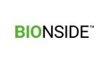 Bionside™ - RadiciGroup