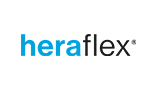 Thermoplastic elastomers, Heraflex - RadiciGroup